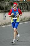 20060212_MS6269.JPG