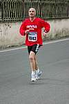20060212_MS6270.JPG