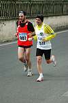 20060212_MS6271.JPG
