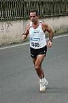 20060212_MS6272.JPG