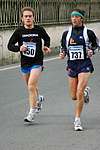 20060212_MS6273.JPG