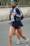 20060212_MS6274.JPG