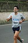 20060212_MS6275.JPG
