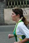 20060212_MS6276.JPG