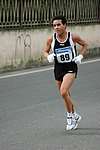 20060212_MS6277.JPG