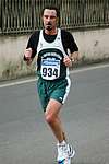 20060212_MS6278.JPG