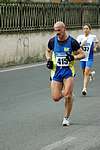 20060212_MS6279.JPG