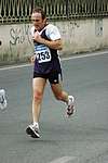 20060212_MS6281.JPG