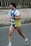 20060212_MS6282.JPG