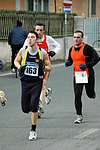 20060212_MS6283.JPG