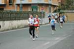 20060212_MS6284.JPG