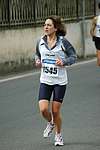 20060212_MS6285.JPG