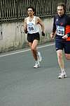 20060212_MS6286.JPG