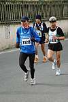 20060212_MS6287.JPG
