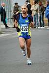 20060212_MS6288.JPG
