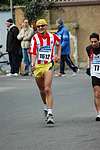 20060212_MS6289.JPG