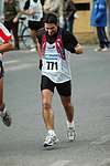 20060212_MS6290.JPG