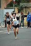 20060212_MS6291.JPG