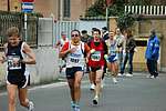 20060212_MS6292.JPG