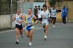 20060212_MS6293.JPG