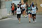 20060212_MS6294.JPG
