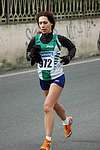 20060212_MS6295.JPG