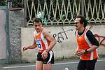20060212_MS6296.JPG