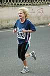 20060212_MS6297.JPG