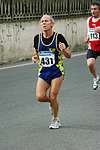 20060212_MS6298.JPG