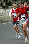 20060212_MS6299.JPG