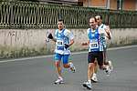 20060212_MS6301.JPG