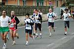 20060212_MS6302.JPG