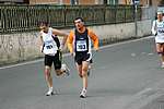 20060212_MS6303.JPG