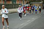 20060212_MS6304.JPG