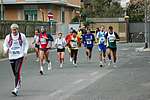 20060212_MS6305.JPG