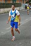 20060212_MS6306.JPG