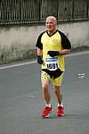 20060212_MS6307.JPG