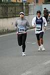 20060212_MS6308.JPG