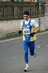 20060212_MS6309.JPG