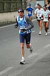 20060212_MS6310.JPG