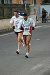 20060212_MS6311.JPG