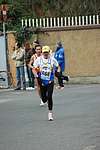 20060212_MS6312.JPG