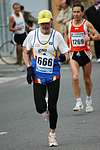 20060212_MS6313.JPG