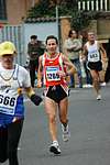 20060212_MS6315.JPG