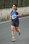 20060212_MS6316.JPG