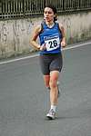 20060212_MS6317.JPG