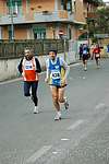 20060212_MS6319.JPG