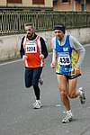 20060212_MS6320.JPG