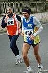 20060212_MS6321.JPG