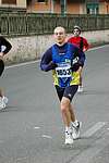 20060212_MS6322.JPG